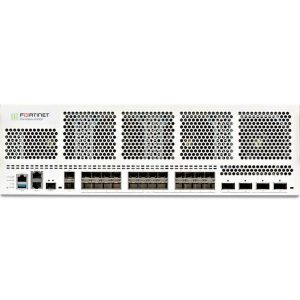 Fortinet Fortigate FG-6300F / 6301F