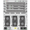 Fortinet Fortigate FG-7030E