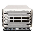 Fortinet Fortigate FG-7060E / 7060-DC