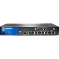 Juniper SRX 210