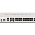 Fortinet Fortigate FG-1000D