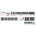 Fortinet Fortigate FG-1000D