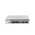 Fortinet Fortigate FG-2000E