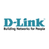 D-link