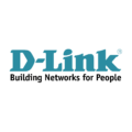 D-link