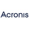 Acronis