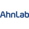 AhnLab