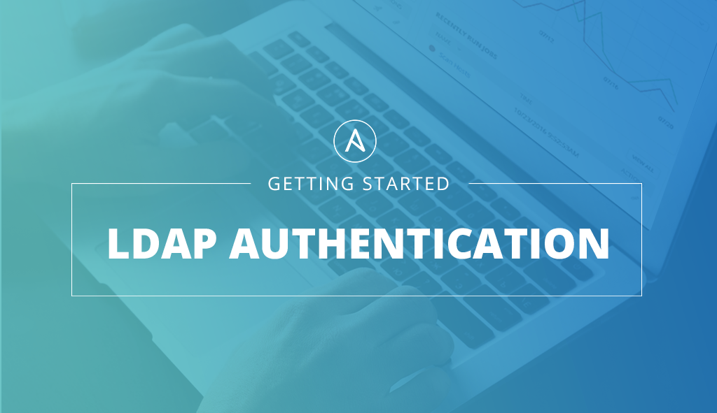 Read more about the article Sophos XG Firewall v18: Hướng dẫn cấu hình SF-OS sử dụng LDAP server để xác thực.