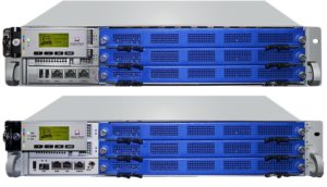 Read more about the article Visio Stencil của sản phần Checkpoint Appliance update 08-2014