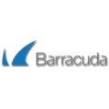 Barracuda Networks