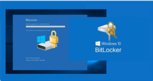 Read more about the article Sophos CDE: Hướng dẫn Reset Bitlocker Password qua Sophos Self Service Portal.