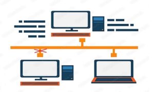 Read more about the article SOPHOS FIREWALL :HƯỚNG DẪN CẤU HÌNH CHẶN DỊCH VỤ REMOTE DESKTOP VÀ SSH, LỚP MẠNG KHÔNG MONG MUỐN ĐẾN SERVER