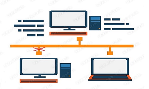 Read more about the article SOPHOS FIREWALL :HƯỚNG DẪN CẤU HÌNH CHẶN DỊCH VỤ REMOTE DESKTOP VÀ SSH, LỚP MẠNG KHÔNG MONG MUỐN ĐẾN SERVER