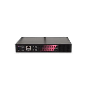 Check Point 1470 Security Appliance