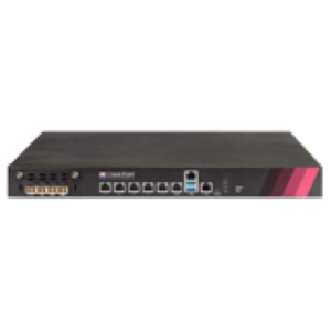 Check Point 5100 Security Appliance