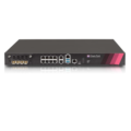 Check Point 5600 Security Appliance