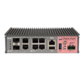 Check Point 1200R Rugged Appliance