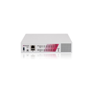 Check Point 790 Security Appliance