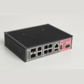 Check Point 1200R Rugged Appliance