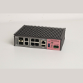 Check Point 1200R Rugged Appliance