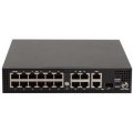 Check Point 1490 Security Appliance