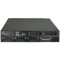 Check Point 16000T Security Appliance