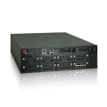 Check Point 26000T Security Appliance