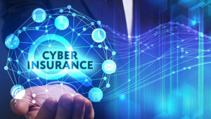 Read more about the article Cyber Insurance (Bảo hiểm an ning mạng) với Sophos MTR.