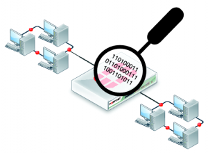 Read more about the article Sophos XG Firewall: Cách giám sát lưu lượng bằng tiện ích Packet Capture trong giao diện quản trị web admin (GUI)