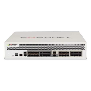 Fortinet Fortigate FG-1000D