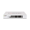 Fortinet Fortigate FG-100E