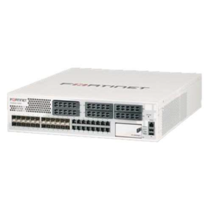 Fortinet Fortigate FG-1200D