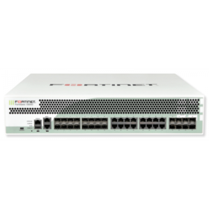 Fortinet FG-1500D/1500D-DC