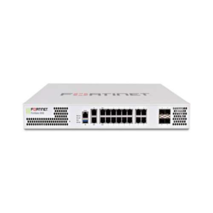 Fortinet Fortigate FG-200E