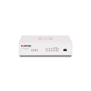 Fortinet Fortigate FG-50E