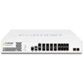 Fortinet Fortigate FG-600D