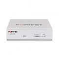 Fortinet Fortigate FG-61E