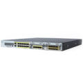 Cisco FPR2110 NGFW