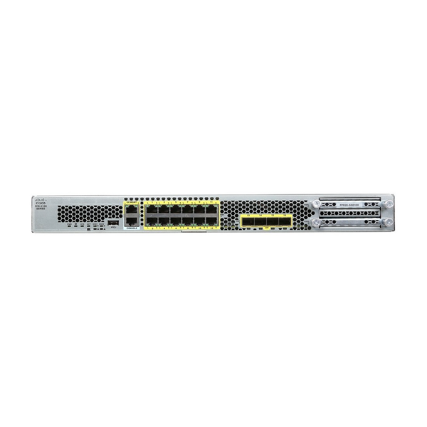 Cisco FPR2120 NGFW