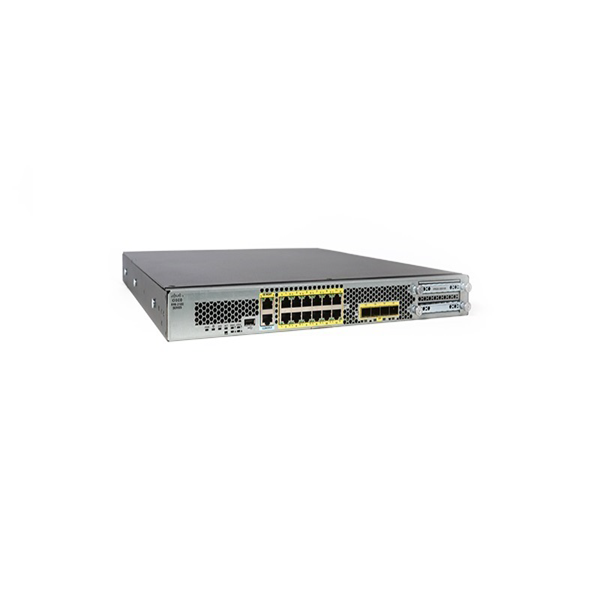 Cisco FPR2130 NGFW