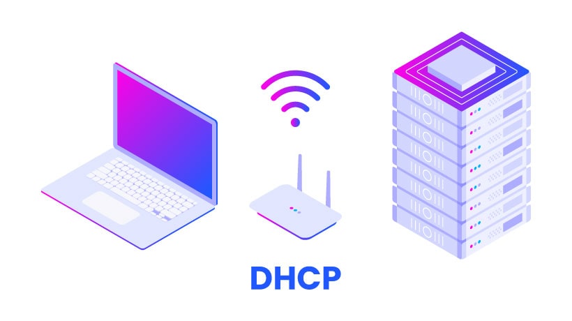 Read more about the article Checkpoint Firewall: Hướng dẫn cấu hình DHCP Relay trên Checkpoint Firewall.