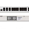 Fortinet Fortigate FG-101E