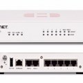 Fortinet Fortigate FG-51E