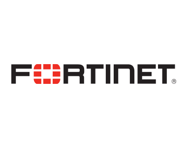 Read more about the article HƯỚNG DẪN CẤU HÌNH NAT PORT VÀ PORT FORWARDING TRÊN FIREWALL FORTINET