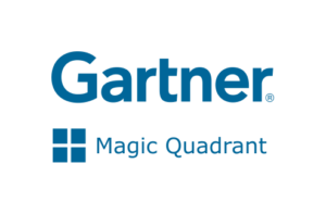 Read more about the article Các bảng Gartner Report từ 2010 đến 2018