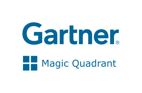 Read more about the article Các bảng Gartner Report từ 2010 đến 2018