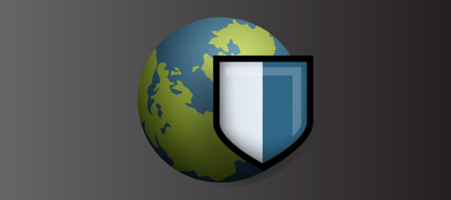 Read more about the article Palo Alto Networks: Hướng dẫn cấu hình GlobalProtect SSL VPN sử dụng user đồng bộ từ AD