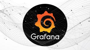 Read more about the article Hướng dẫn tích hợp Zabbix vào Grafana