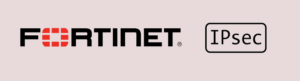 Read more about the article Hướng dẫn cấu hình IPSec VPN giữa hai thiết bị tường lửa Fortinet với IP WAN là IP tĩnh