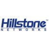 Hillstone Networks